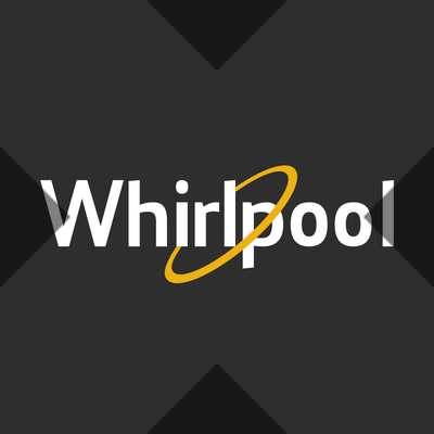 Link to product page