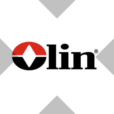 Link to product page