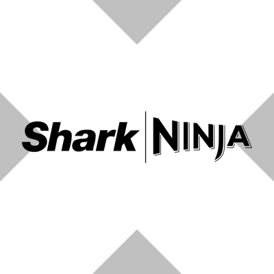 Link to product page