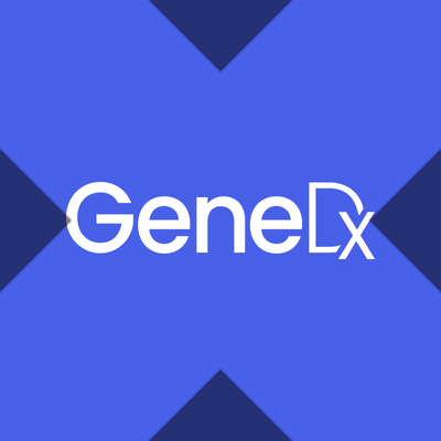 Link to product page