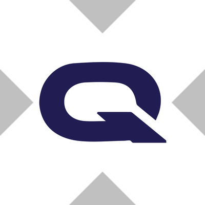 Link to product page