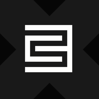Link to product page