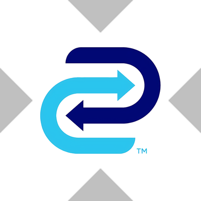 Link to product page