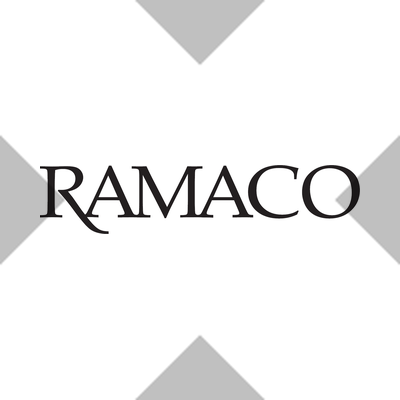 Link to product page