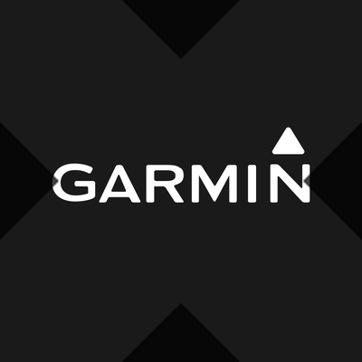 Link to product page