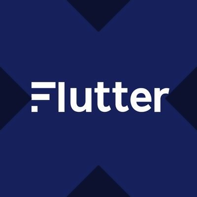 Link to product page