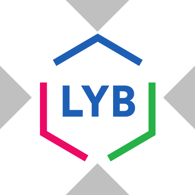 Link to product page