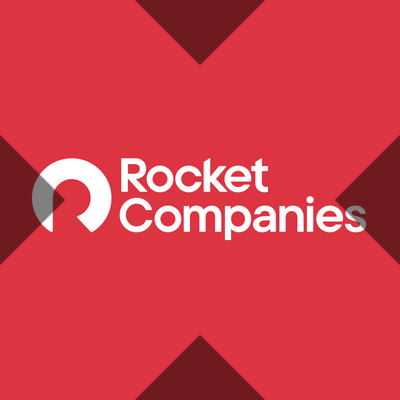 Link to product page