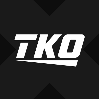 Link to product page