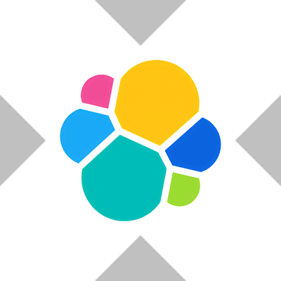 Link to product page