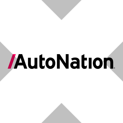 Link to product page