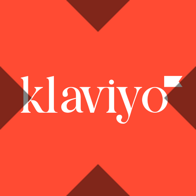 Link to product page