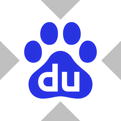 Link to product page