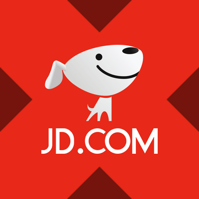 Link to product page