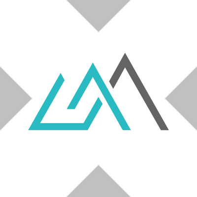 Link to product page