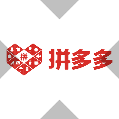 Link to product page