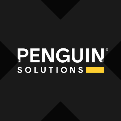 Link to product page