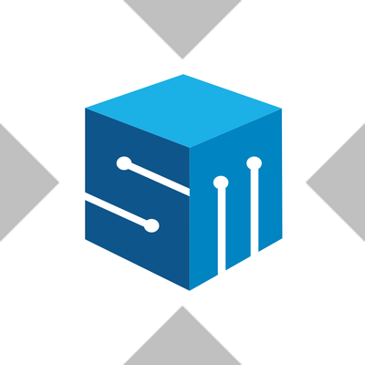 Link to product page