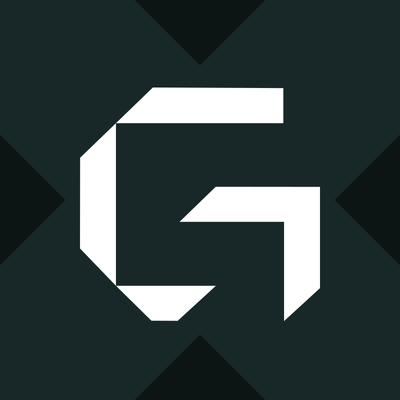 Link to product page