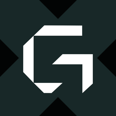 Link to product page