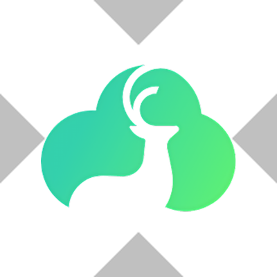 Link to product page
