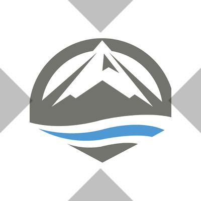 Link to product page