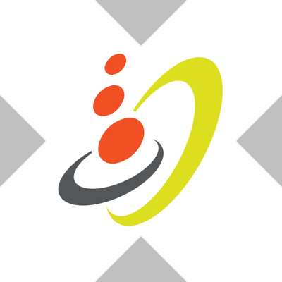 Link to product page