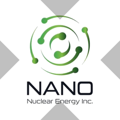Link to product page