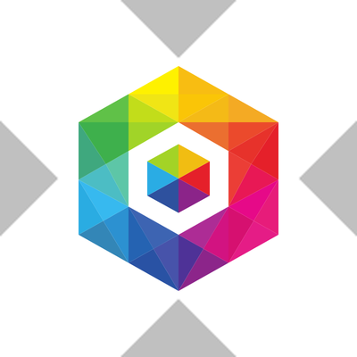 Link to product page