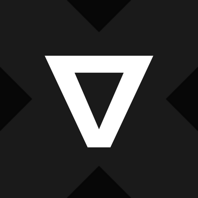 Link to product page