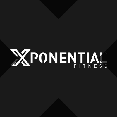 Link to product page