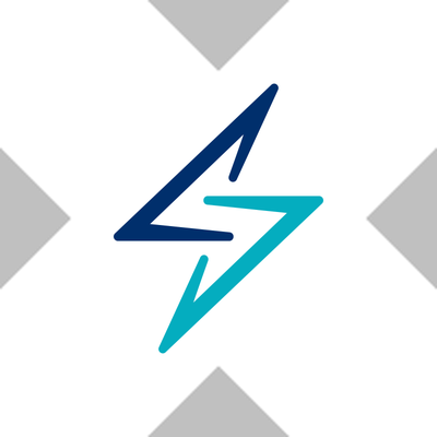 Link to product page