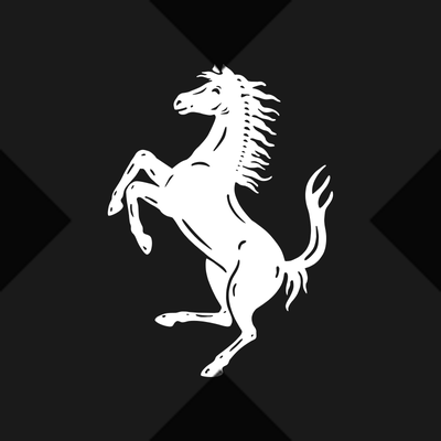 Link to product page