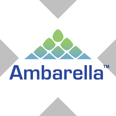 Link to product page