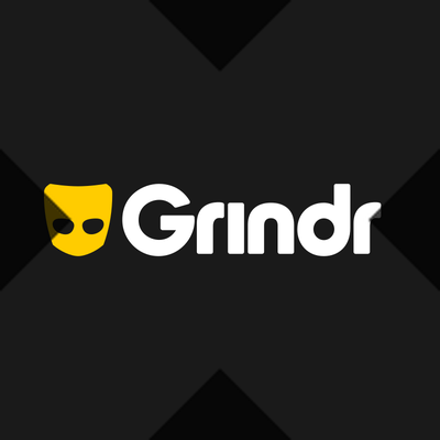 Link to product page