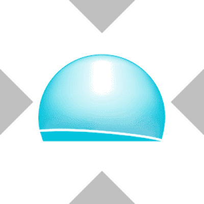 Link to product page