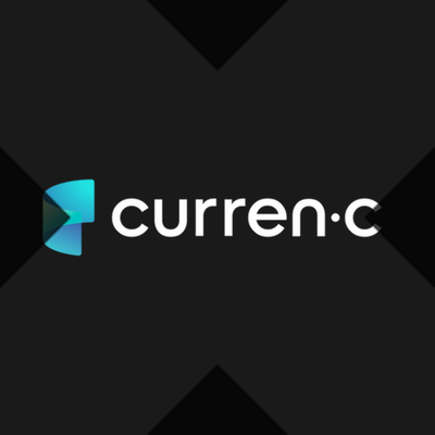 Link to product page