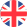 GB flag