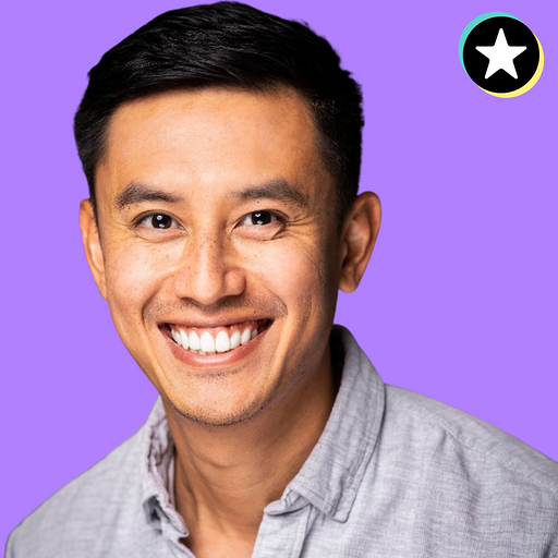 john kim profile photo