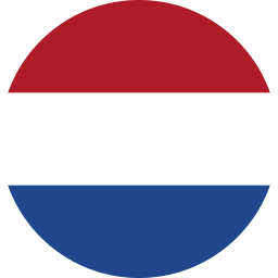 NL flag
