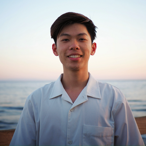 Darren profile photo