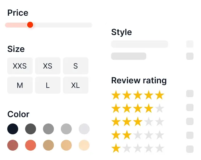 Monitor and manage feedback across various review platforms to maintain consistent ratings and strengthen your reputation.