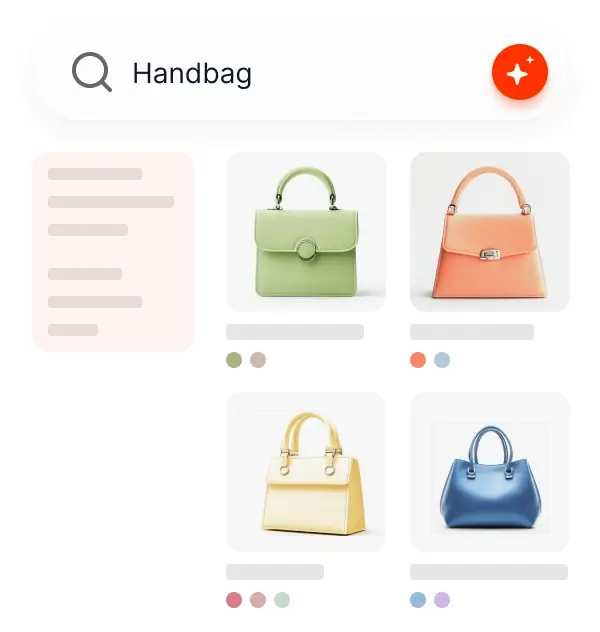 Set up custom review invitation flows. Segment your audience by location or purchase history with ease, and send targeted messages at the optimal time.