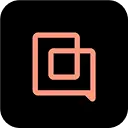Integration icon