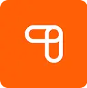 Integration icon