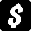 Integration icon