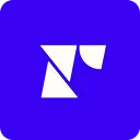 Integration icon
