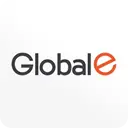 Integration icon