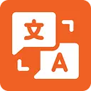 Integration icon
