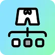 Integration icon